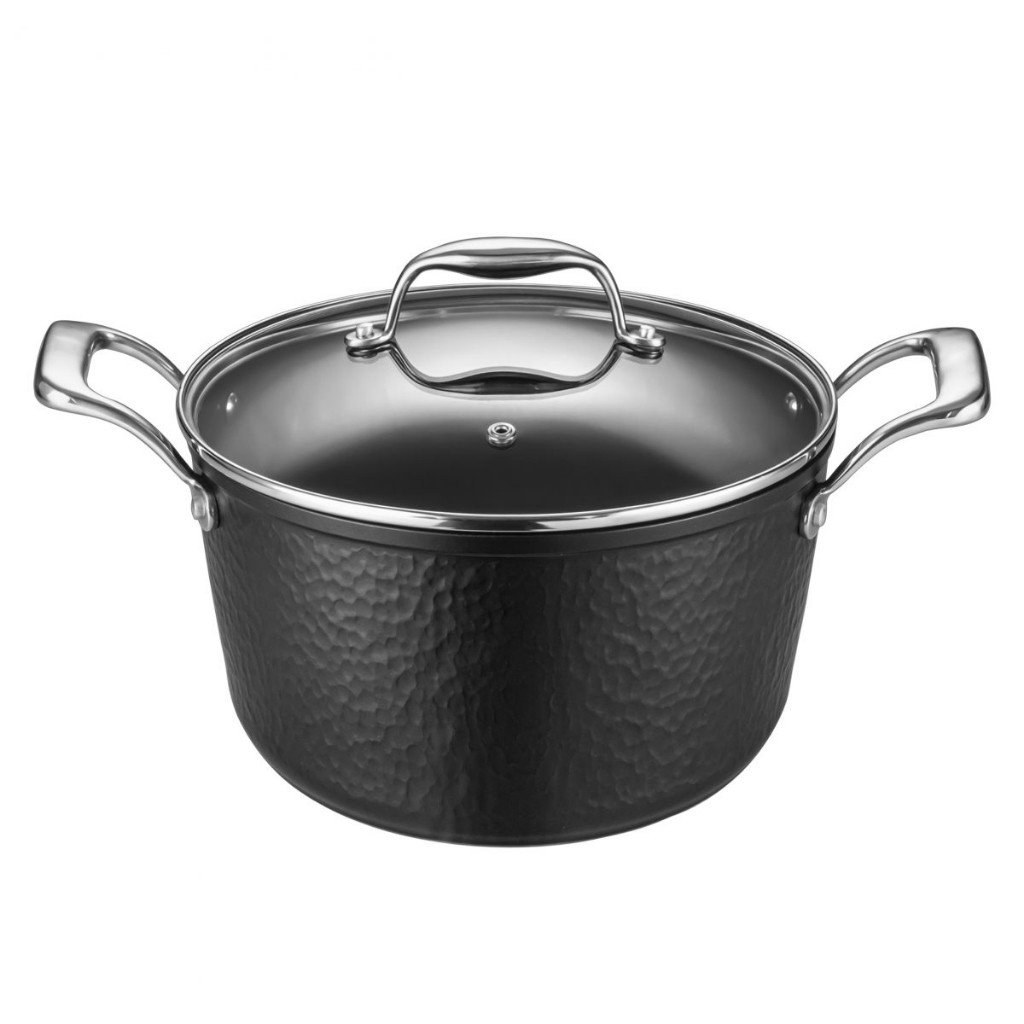 cacarola-28cm-em-aluminio-