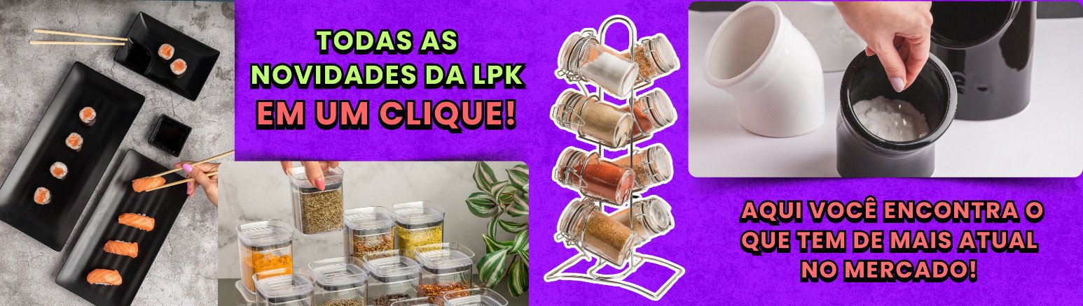 banner desktop maio 2025 1