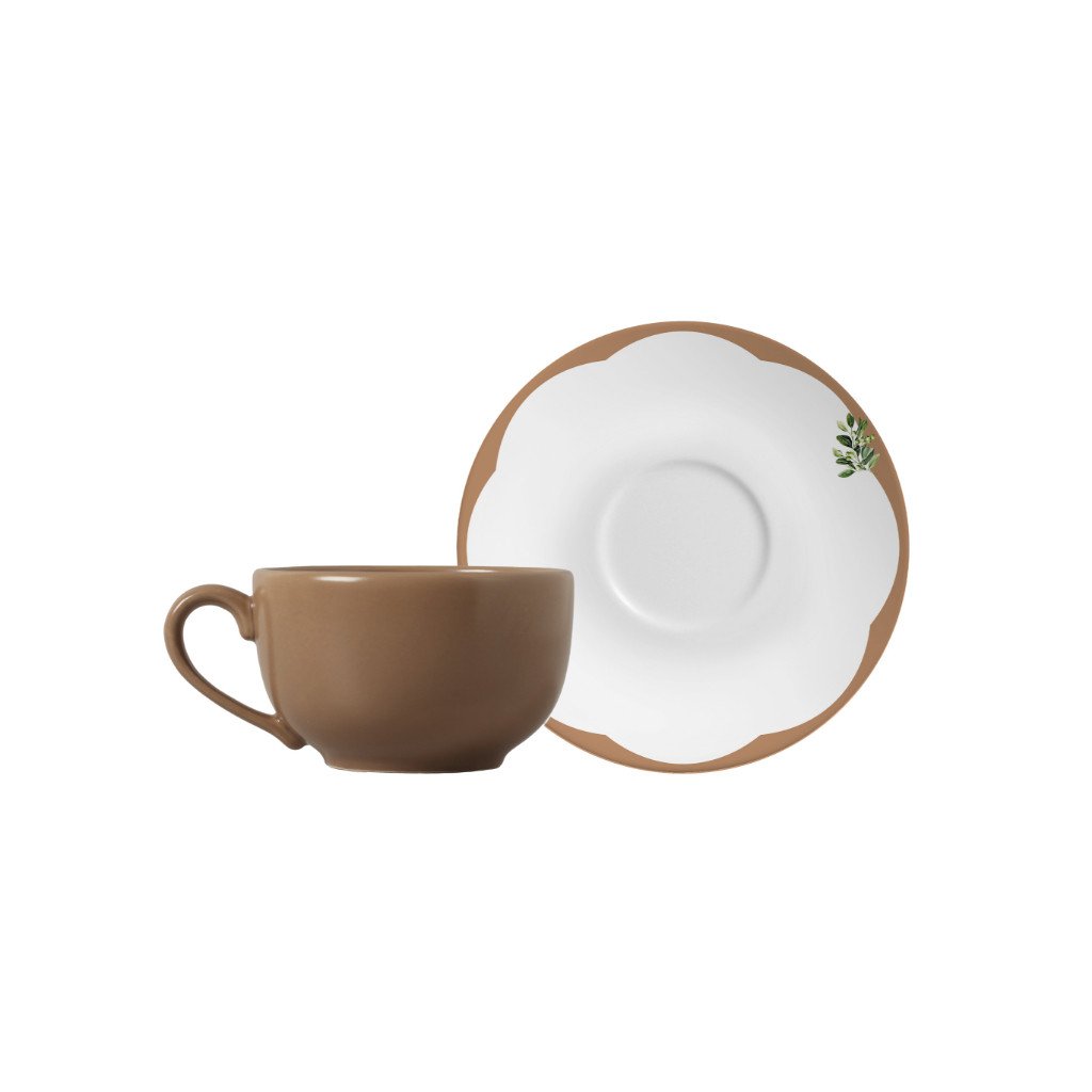 xic-cha-macchiato-c-pires-coup
