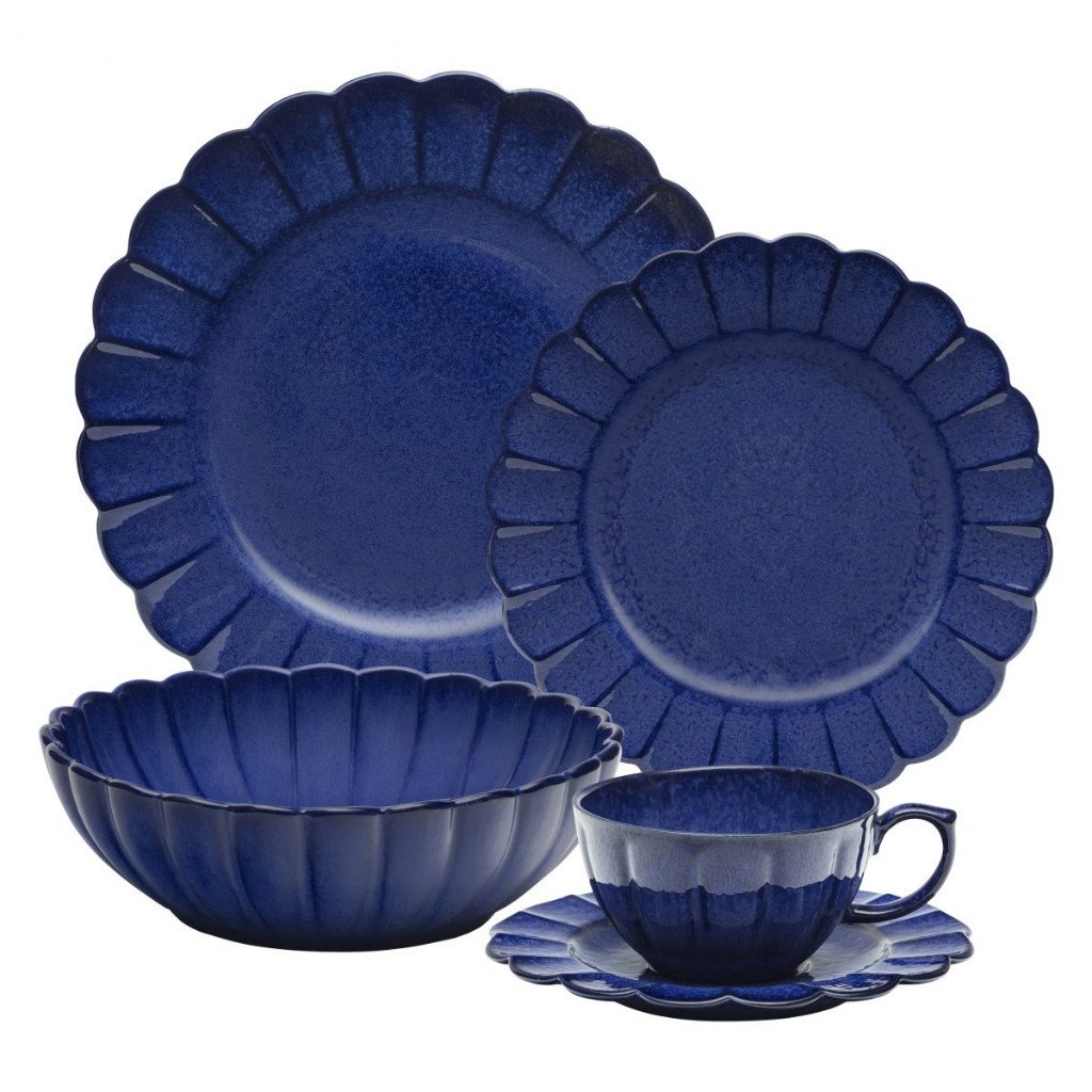 ap-jantar-flora-amor-perfeito-